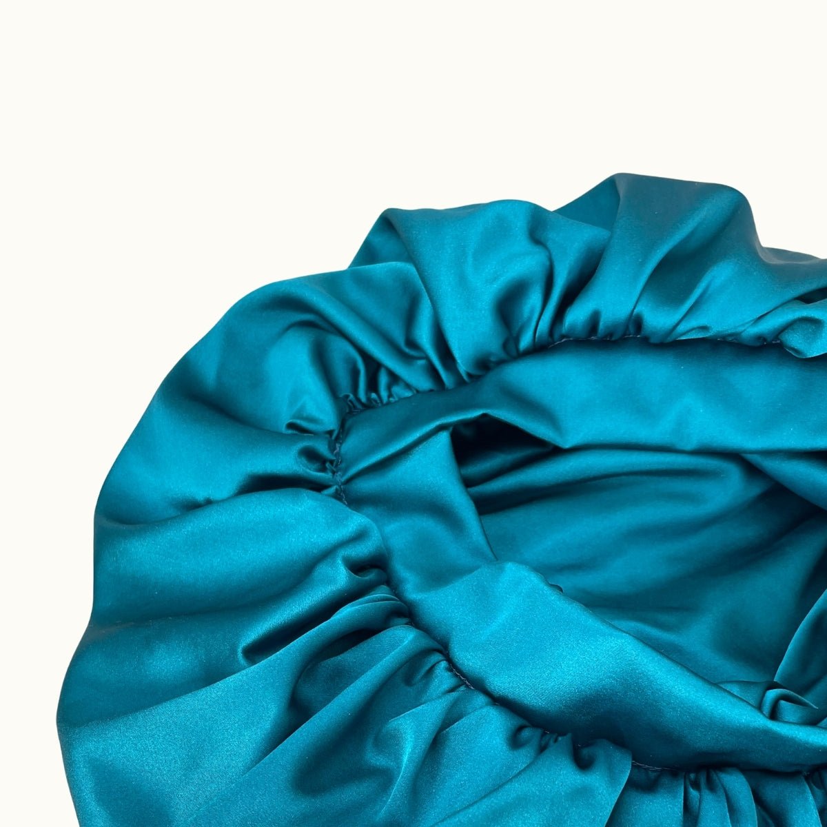 Bonnet 100% Soie